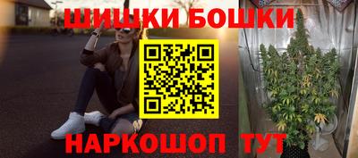 Альфа ПВП Нальчик