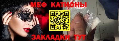 Альфа ПВП Нальчик