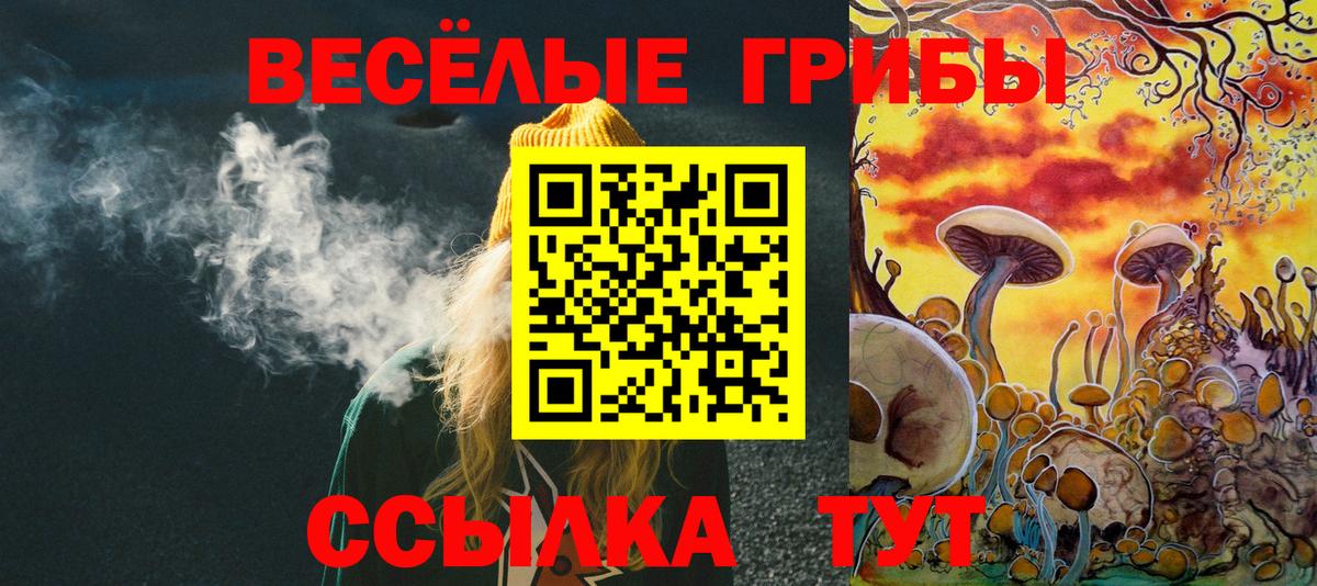 Галлюциногенные грибы прущие грибы Рузаевка